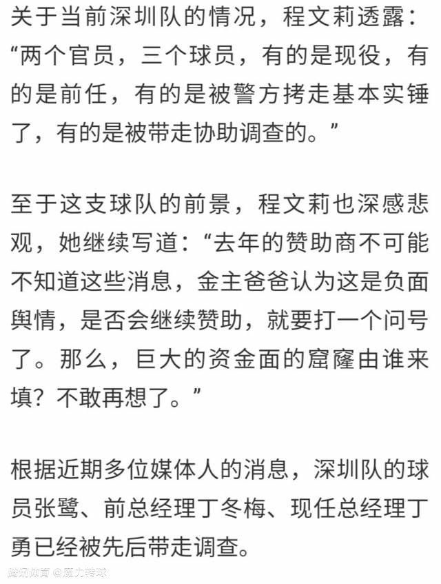 这是我们想要做到的目标。